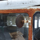 Image for article titled I Drove My $500 Postal Jeep Only a Few Miles but It Was Still Sketchy as Hell